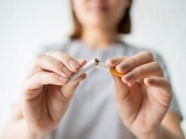 Bientôt une “génération sans tabac”? Comeos veut interdire la vente de cigarettes aux jeunes image principale