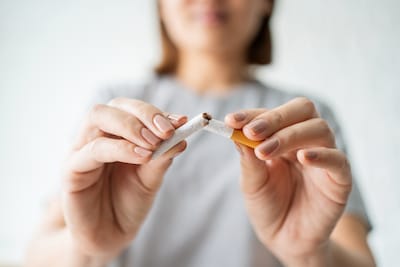 Bientôt une “génération sans tabac”? Comeos veut interdire la vente de cigarettes aux jeunes image principale