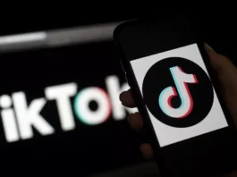 Engager un tueur via TikTok ou Snapchat, ce ne sera plus possible image principale