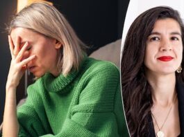 4 Belges sur 10 souffrent de burn-out social: “Les signaux sont souvent présents depuis longtemps” image principale