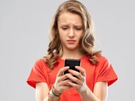 Bruxelles veut retarder l'accès des mineurs aux réseaux sociaux image principale