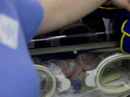 Drame en France: Le corps d’un bébé retrouvé pourrait être celui du nourrisson recherché Drame en France: Le corps d’un bébé retrouvé pourrait être celui du nourrisson recherché image principale