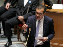 Frontaliers et chômage: La France veut forcer la Suisse à payer pour ses chômeurs frontaliers image principale