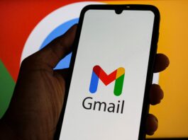 Google prêt à raboter l'espace de stockage de ses utilisateurs image principale