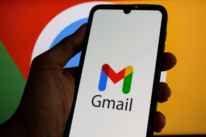 Google prêt à raboter l'espace de stockage de ses utilisateurs image principale