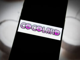 Violences sexuelles: Le site Coco renaît sous le nom de Cocoland, le Parquet de Paris ouvre une enquête image principale