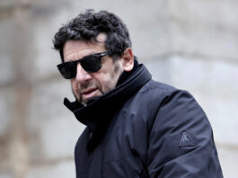 Violences sexuelles: Patrick Bruel visé par une cascade de plaintes en France et en Belgique image principale