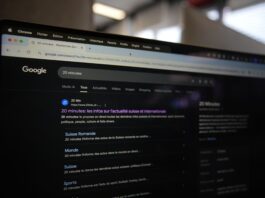 Voici comment faire de 20 Minutes votre source fiable préférée image principale