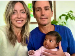 Erreur médicale en Floride: Un couple découvre que l’embryon implanté n’était pas le leur Erreur médicale en Floride: Un couple découvre que l’embryon implanté n’était pas le leur image principale