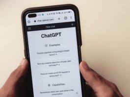 Ils lancent un appel pour boycotter ChatGPT et les autres : une tribune qui fait débat Ils lancent un appel pour boycotter ChatGPT et les autres image principale