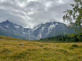 Taxe de séjour en France: Un village de Haute-Savoie fait trembler Booking Taxe de séjour en France: Un village de Haute-Savoie fait trembler Booking image principale