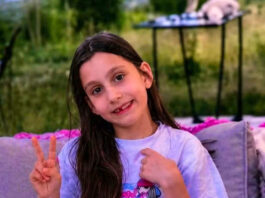 Disparition en Autriche: Une fillette de 9 ans s’évapore après un passage aux WC d’un supermarché image principale
