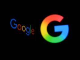Google condamné à verser 1,3 milliard d’euros image principale