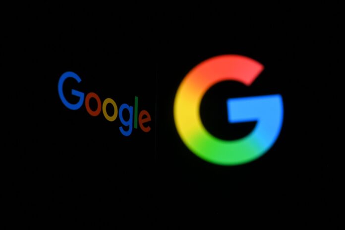 Google condamné à verser 1,3 milliard d’euros image principale