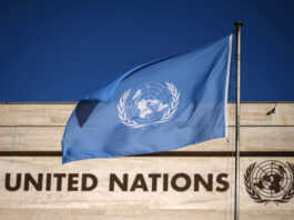 Nations Unies: L’ONU ne devrait pas subir de nouvelles coupes budgétaires en 2026 image principale