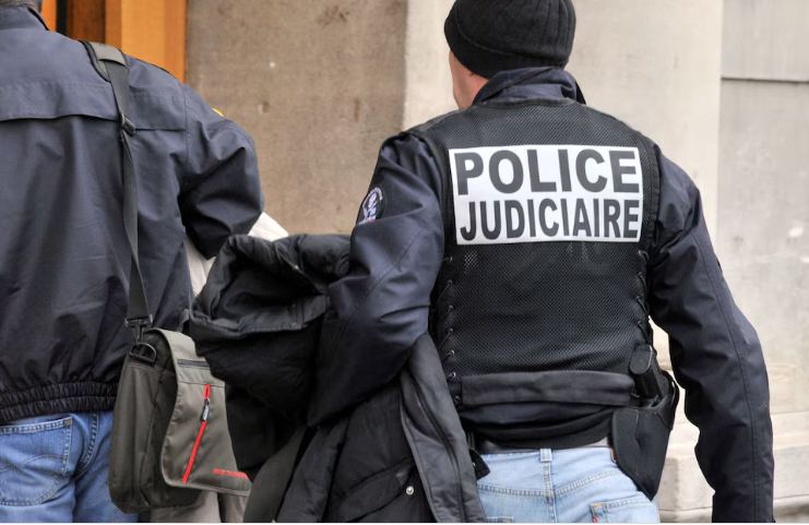 Paris: Le chauffeur de bus scolaire violait ses jeunes passagers handicapés image principale