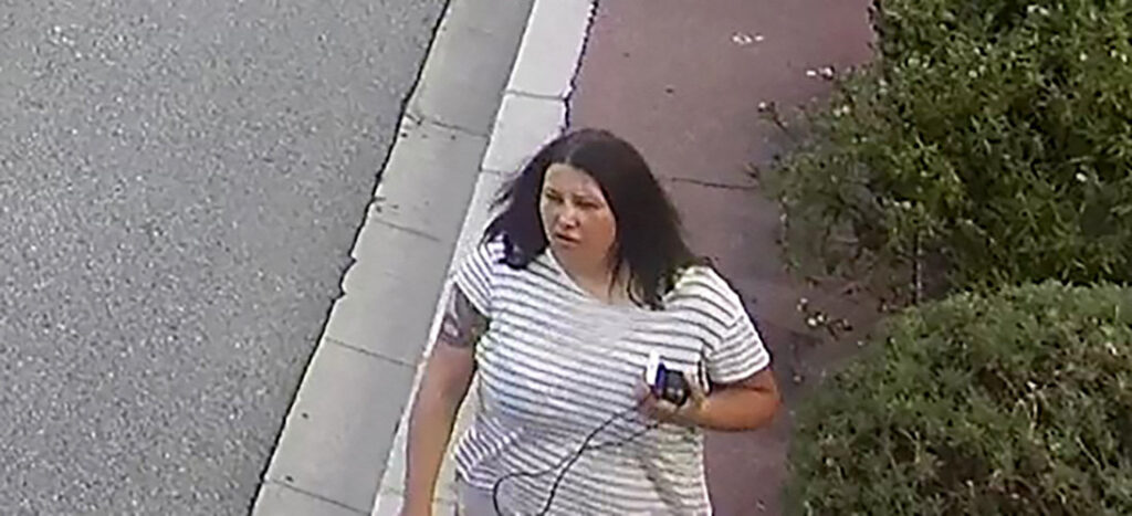Tentative d’assassinat à Monaco: La suspecte retrouvée tuée par balle en Ukraine image principale Tentative d’assassinat à Monaco: La suspecte retrouvée tuée par balle en Ukraine image principale