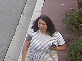 Tentative d’assassinat à Monaco: La suspecte retrouvée tuée par balle en Ukraine image principale