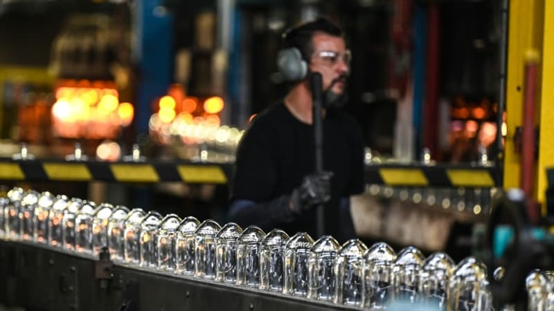 Une manière de contourner les droits des travailleurs? Le projet de statut d'entreprise européenne suscite l'inquiétude de la gauche et des syndicats image principale